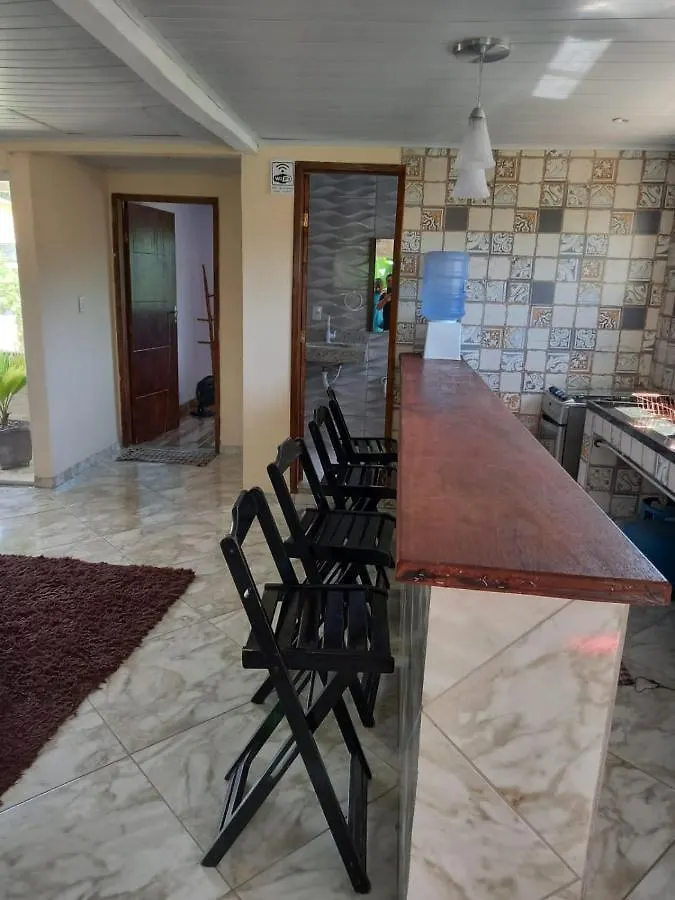 Locacao De Casa Em Buzios No Arpoador Da Raca Villa 0*, Armacao dos Buzios