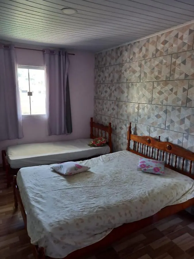 Locacao De Casa Em Buzios No Arpoador Da Raca Villa Holiday home Armacao dos Buzios