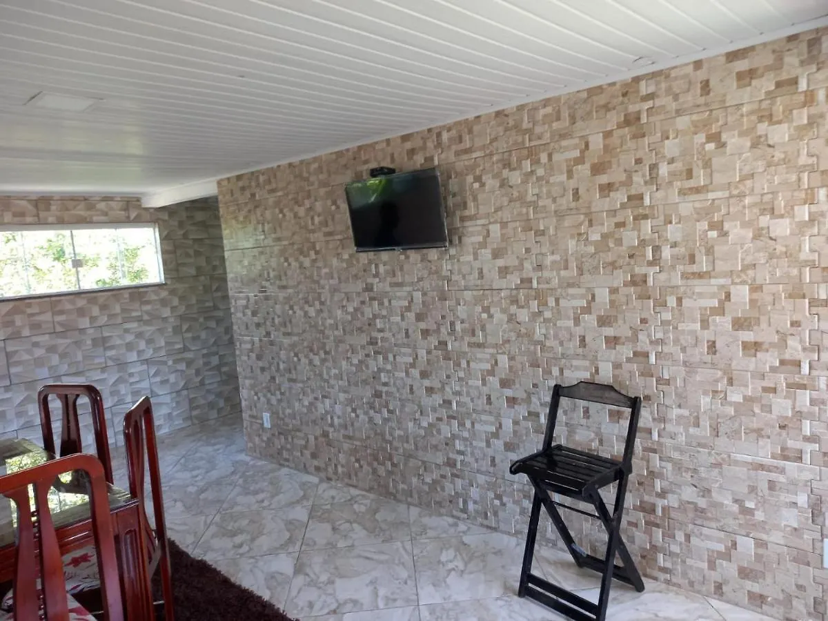 Locacao De Casa Em Buzios No Arpoador Da Raca Villa
