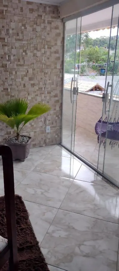 Locacao De Casa Em Buzios No Arpoador Da Raca Villa 0*, Armacao dos Buzios Brazil