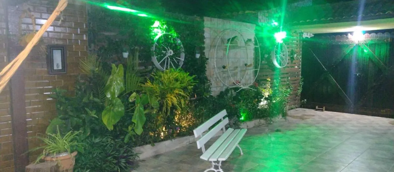 Locacao De Casa Em Buzios No Arpoador Da Raca Villa Brazil