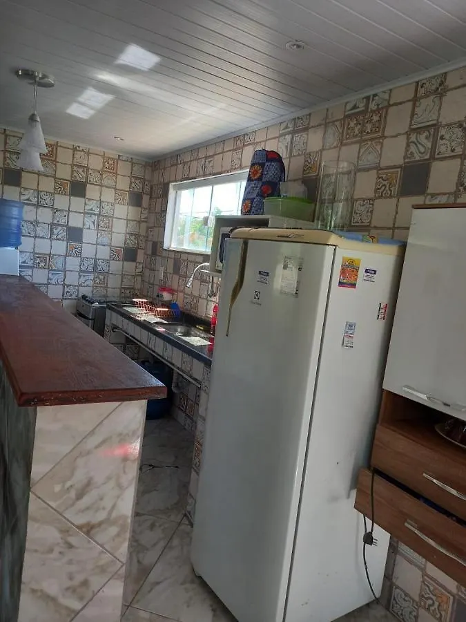 Locacao De Casa Em Buzios No Arpoador Da Raca Villa Holiday home