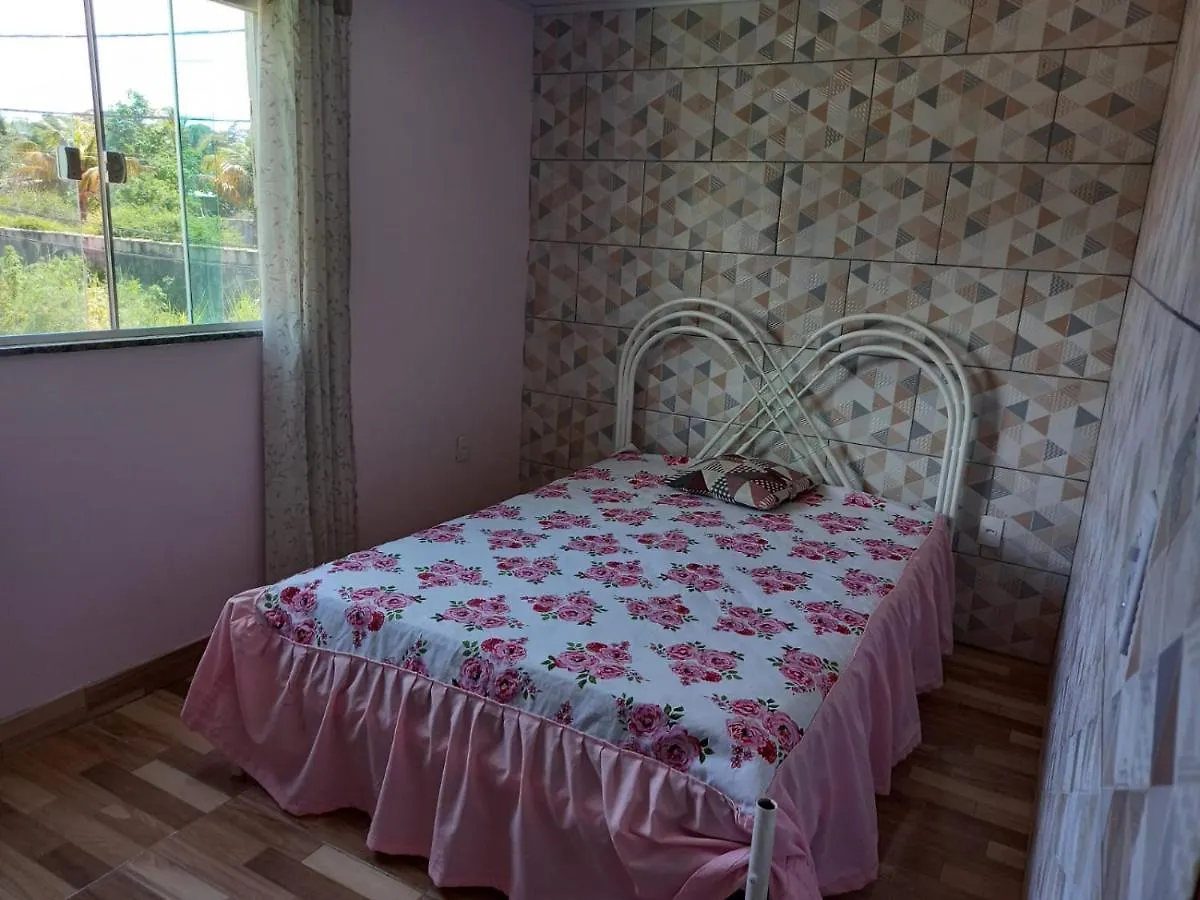 Locacao De Casa Em Buzios No Arpoador Da Raca Villa Holiday home Armacao dos Buzios