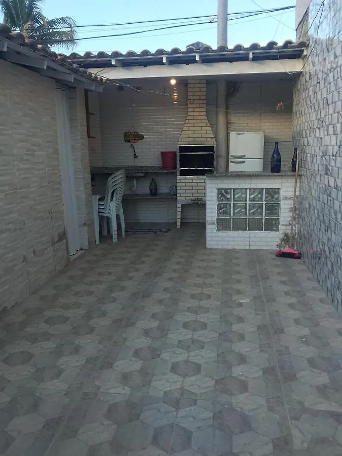 Locacao De Casa Em Buzios No Arpoador Da Raca Villa